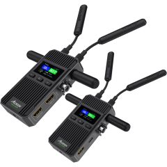 Accsoon WIT08-S Cineview 2 SDI