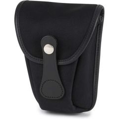 Billingham Avea 7 Pocket Black/Black