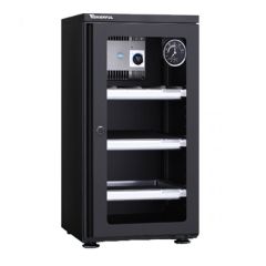 Wonderful AD-060C Dry Cabinet 64L | Camera-Warehouse.com.au