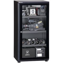 Wonderful AD-159CH Dry Cabinet 183L | Camera-Warehouse.com.au