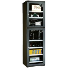 Wonderful AD-188C Dry Cabinet 172L | Camera-Warehouse.com.au