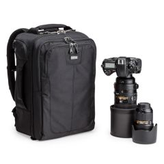 Think Tank Airport Commuter Backpack TT486