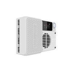 Amaran Ace 25c White RGB LED Light + Tag USB-C White