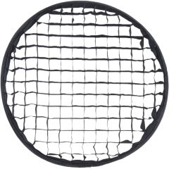 Amaran Verge Max Light Control Grid