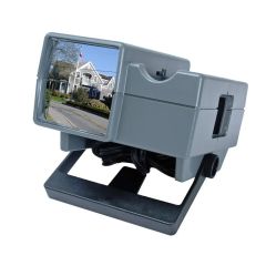 AP Stack Load Slide Viewer