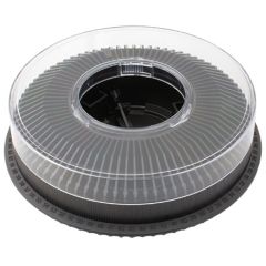 AP Kodak Carousel 80 Magazine - Black