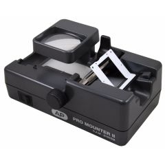 AP Pro-mounter II - CS II Type