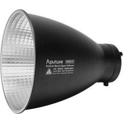 Aputure BM6825 25° Reflector For The Storm 700X