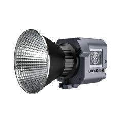 Aputure Amaran COB 60D S Daylight LED Light
