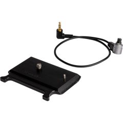 AquaTech EDGE Base - Canon R5 Adaptor Kit