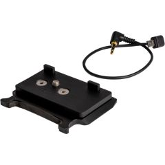 AquaTech EDGE Base - Sony (suits all models) Adaptor Kit