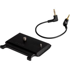 AquaTech EDGE Base - Canon R6 Adaptor Kit