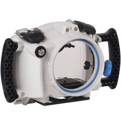 AquaTech EDGE Pro for Sony α9III