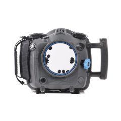 AquaTech EDGE MAX for FujiFilm GFX-100II