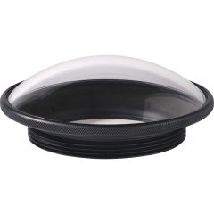 AquaTech PD-65 Lens Port