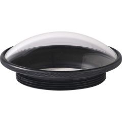 AquaTech PD-75 Lens Port