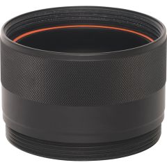 AquaTech P-70 EX (70mm Extension Rings)