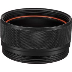 AquaTech P-50 EX (50mm Extension Rings)