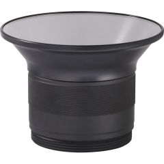 AquaTech P-135 Lens Port