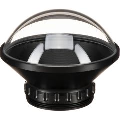AquaTech PD-140 Lens Port