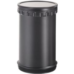 AquaTech P-190 Lens Port