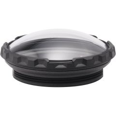 AquaTech XD-65 (6") Dome Port