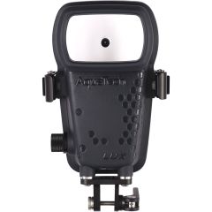 Aquatech LUX Flash Nikon
