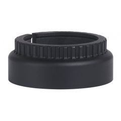 Aquatech CZ 16-35mm for f2.8 V1/V2 & f4 Lens Zoom Gear