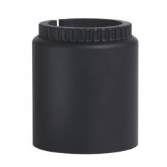 Aquatech NZ 70-200mm f2.8 VR2 Zoom Gear