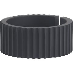 Aquatech SGZ 18-35mm f/1.8 ART Zoom Gear
