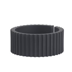 Aquatech SZ 16-35mm f/4 ZA Zoom Gear