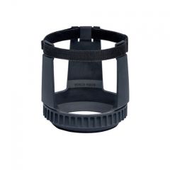 Aquatech Z 70-200mm f/2.8 S Zoom Gear