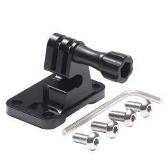 AquaTech Pro Mount V5 - EDGE / EDGE Max
