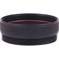 AquaTech P-30 EX (30mm Extension Rings)