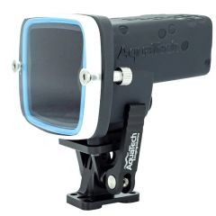Aquatech SYNC - Sony