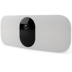 Arlo Pro 3 Floodlight Camera