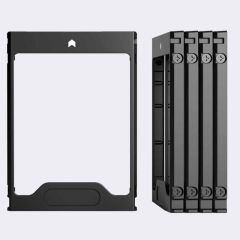 Atomos Master Caddy III (5Pack)