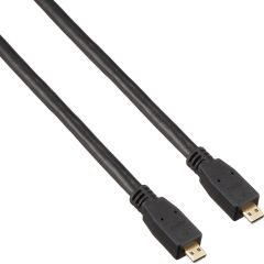 Atomos Straight Micro HDMI to Micro HDMI Cable