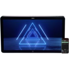 Atomos Neon 17" HDR Monitor Recorder