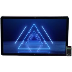 Atomos Neon 31" HDR Monitor Recorder