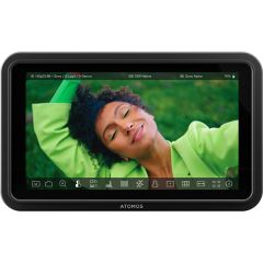 Atomos Shinobi II - 5" Camera Monitor