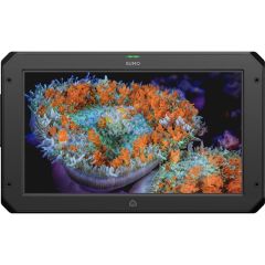 Atomos Sumo 19 SE 19" HDR Monitor Recorder Switcher
