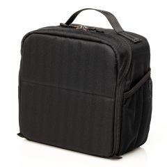 Tenba Tools BYOB 9 DSLR Backpack Insert - Black