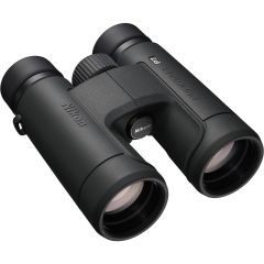 Nikon Prostaff P7 10x42 Binocular