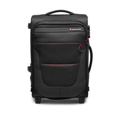 Manfrotto Bag Reloader Switch 55 Roller Bag 