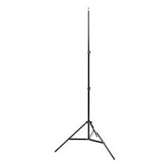 Master LS1 (N) Basic Light Stand