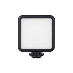 Master Basis BCL33B Connect LED Light
