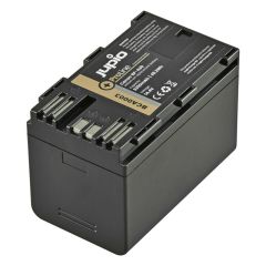 Jupio Canon ProLine BP-A30 14.4V 3350mAh Video Battery