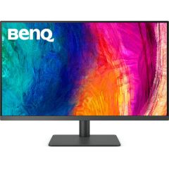 BenQ PD3205U 32" 4K Designer/ Content Creator Monitor