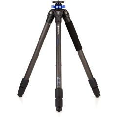 Benro TMA37C Mach3 9X Carbon Fiber Tripod